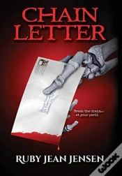 Capa do artigo Chain Letter