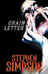 Chain Letter
