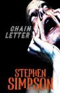 Chain Letter - Preview