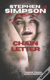 Chain Letter