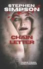 Chain Letter - Preview