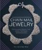 Chain Mail Jewelry - Preview