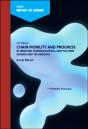 Chain Mobility And Progress In Medicine, Pharmaceuticals, And Polymer Science And Technology - Preview