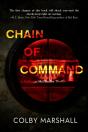 Chain Of Command - Preview