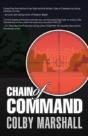 Chain Of Command - Preview