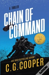 Chain Of Command