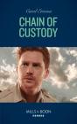 Chain Of Custody_Holding L2 Eb - Preview
