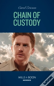 Capa do artigo Chain Of Custody_Holding L2 Eb