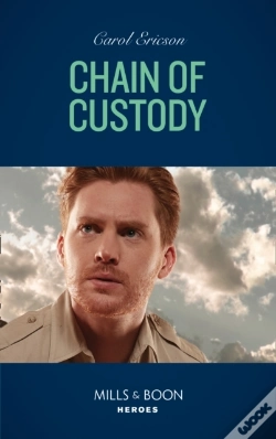 Capa do artigo Chain Of Custody_Holding L2 Eb