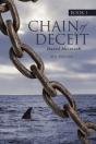 Chain Of Deceit Book 1 - Preview