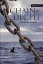 Chain Of Deceit - Preview