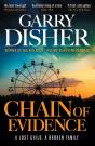 Chain Of Evidence - Preview