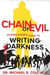 Capa do artigo Chain Of Evil
