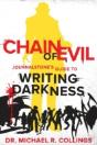 Chain Of Evil - Preview