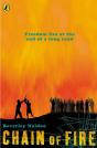 Chain Of Fire - Preview