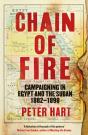Chain Of Fire - Preview