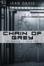 Chain Of Grey - Preview