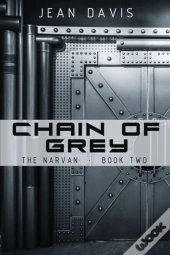 Chain Of Grey