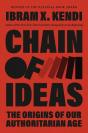 Chain Of Ideas - Preview