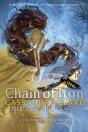 Chain Of Iron - Preview