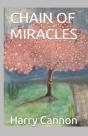 Chain Of Miracles - Preview