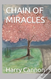 Chain Of Miracles