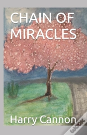 Capa do artigo Chain Of Miracles