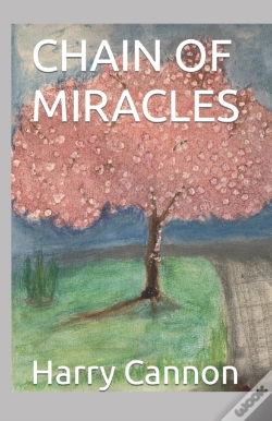 Capa do artigo Chain Of Miracles