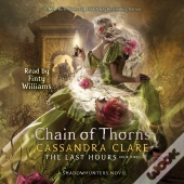 Chain Of Thorns