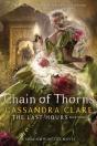 Chain Of Thorns - Preview