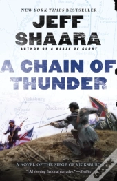 Chain Of Thunder