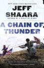 Chain Of Thunder - Preview