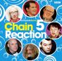 Chain Reaction - Preview