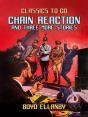 Chain Reaction And Three More Stories - Preview