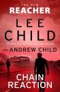 Chain Reaction - Preview