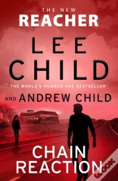Chain Reaction
