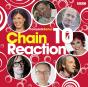 Chain Reaction - Preview