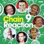 Chain Reaction - Preview