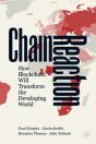 Chain Reaction - Preview