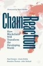 Chain Reaction - Preview