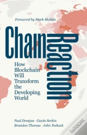 Chain Reaction