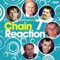 Chain Reaction - Preview