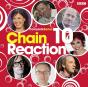 Chain Reaction: Harry Shearer Interviews Stephen Merchant (Episode 5, Series 10) - Preview