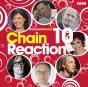 Chain Reaction: Ronni Ancona Interviews Lee Mack (Episode 1, Series 10) - Preview