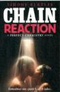 Chain Reaction - Preview