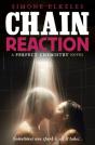 Chain Reaction - Preview