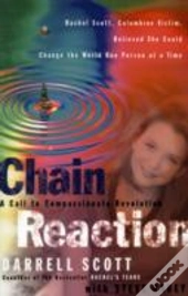 Chain Reaction
