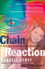 Chain Reaction - Preview