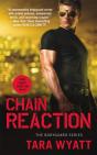 Chain Reaction - Preview