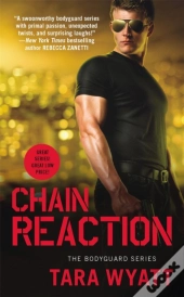 Chain Reaction